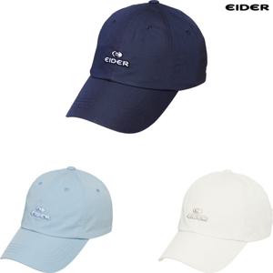 [아이더] C-series 에센셜 볼캡 DUA24C41 DUA24C41