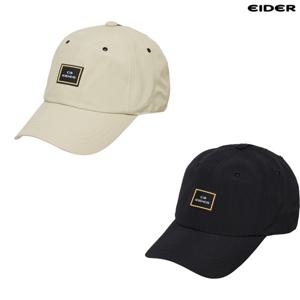 [아이더] C-series 코듀라 볼캡 DUA24C46 DUA24C46