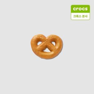 버터 쿠키3 지비츠 10016708