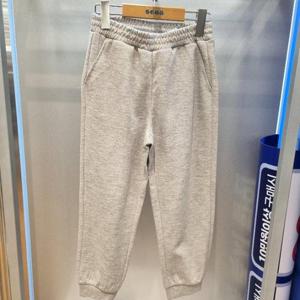 에스핏 HC22 공용) 조거환편바지 sja101ukpt11