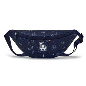 MLB 키즈 우주패턴 웨이스트백(7LHSB016N-07NYS)