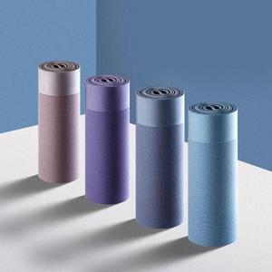 남성드로즈 남성마이크로모달드로즈 남자 심리스 드로즈 팬티