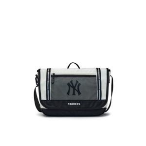 MLB키즈 고학년 메신저백 (7ACRB086N50CRS)