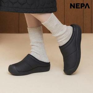 네파 공용 코모도 라이트 뮬 (7LE7691)