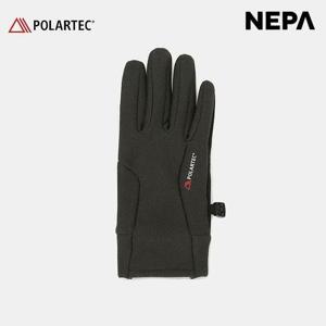 네파 패스파인더 폴라텍파워스트레치 장갑 (7LE8105)