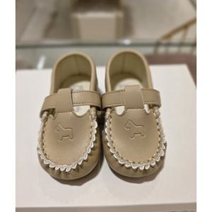 (에뜨와) (백일돌선물)올리버 로퍼 (07T176601) (유아 출산 백일 돌선물 조카선물)