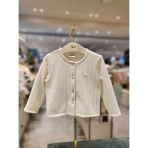 에뜨와 (2026SS)아델린저지CDG (07T121481HK)