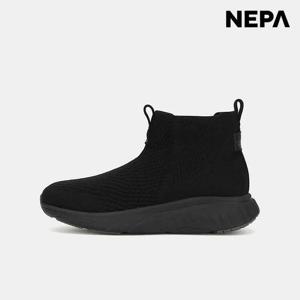 네파 여성 릴리 (7L67667)