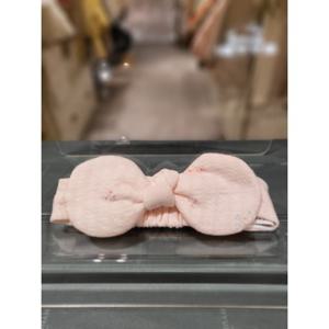 에뜨와 (2026SS)델라헤어밴드 (07T177381HK)