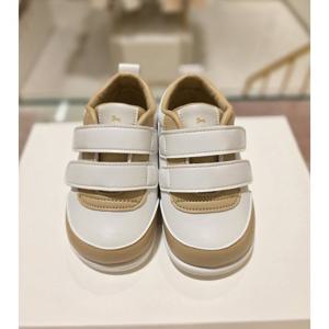 (에뜨와) (백일돌선물)올리버삑삑이 운동화 (07T176401) (유아 출산 백일 돌선물 조카선물)