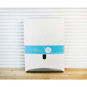 핸드타올 케이스_타월케이스