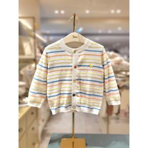 에뜨와 (2026SS)휴고CDG (HK07T121402)