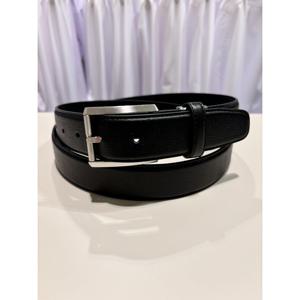 [닥스셔츠] 베노베로 소가죽 캐주얼 정장 롱 비조 벨트 (BMG1ACB1291K1) BMG1ACB1291