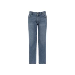 남성) 컴포트 테이퍼드핏 데님 팬츠(PHG1DP1036A)