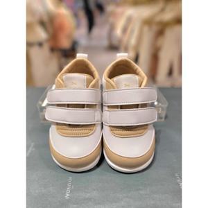 에뜨와 (2026SS)올리버삑삑이운동화 (HK07T176401)