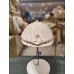 에뜨와 (2026)(S)렉스헌팅캡 (HK07T076801)