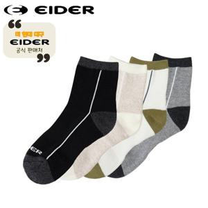 (DUA26S82) POP 단목 4PACK