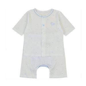 (26여름백일돌선물) 도트7부내의 07T317603