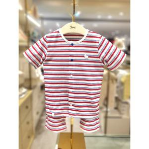 에뜨와 (2026여름)마린57부내의 (07T317611HK)