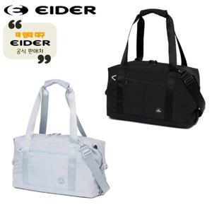 (DUA26B47) SHEER (시어) 미니 보스턴백