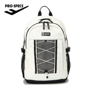 [프로스펙스]비마이 백팩 PW5BP23Y111