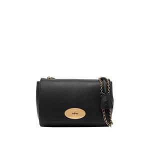 멀버리 크로스백 HH0023874A100 Black