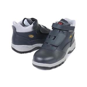 [주식회사 브이와이][JHP1R13T_51ID]117117 K2-11 산업안전 235m