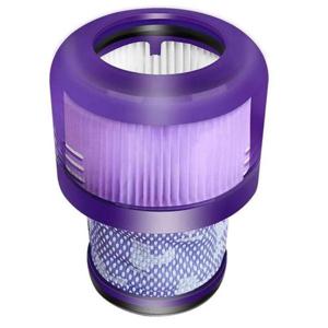 호환 다이슨청소기 V10 디지털슬림 헤파 포스트필터