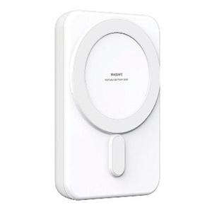 엑티몬 보조배터리 15W 맥세이프 5000mAh