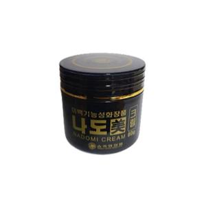 나도미크림 80g x 1개