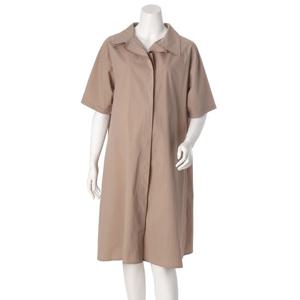 [마더피아]바스락셔츠원피스(ROP8028)