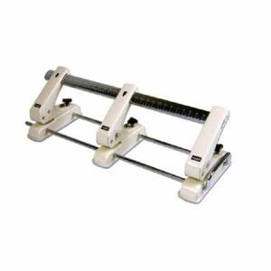 파츠 화신 431 3공 이동펀치