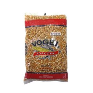 보겔 팝콘용옥수수907g