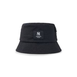 MLB모자 PQJ 3AHTB015N-50BKS 고프코어 버킷햇 뉴욕양키스