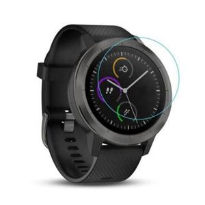 위드비 가민 비보액티브3 강화유리필름 방탄액정보호