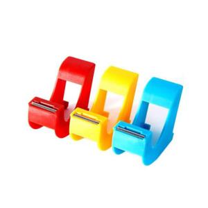 미니 테이프 커터기