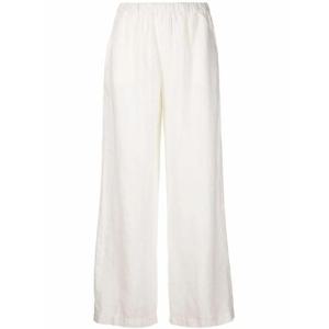 아스페시 스트레이트 팬츠 0128C195098 85046 NUDE NEUTRALS