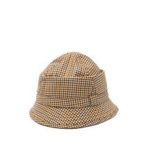 마르지엘라 비니 S50TC0078M35648 001F BEIGE BROWN BLACK BLUE