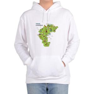 [주식회사 브이와이][JHP2PSTS_51HD]CHUNGBUK 충청북도관광 충북