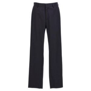 펜디 스트레이트 팬츠 FB0595ASCBF1AJR