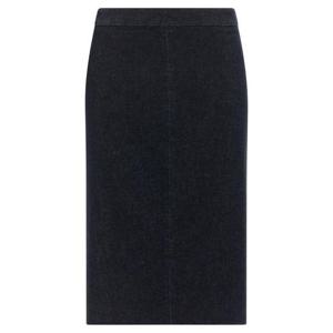 톰포드 스커트 GCD089DEX236HB470