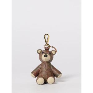 에트로 키링 WP2I0026AA001 M0019 Brown