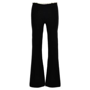 알렉산더 왕 스트레이트 팬츠 1KC1244034001