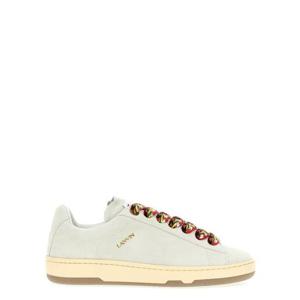 랑방 스니커즈 FMSKDK0BVESUA2300