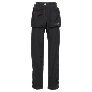 에밀리오푸치 스트레이트 팬츠 3RRT103R627999