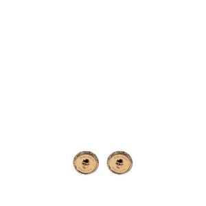 알렉산더 맥퀸 보석 806997J160G4135