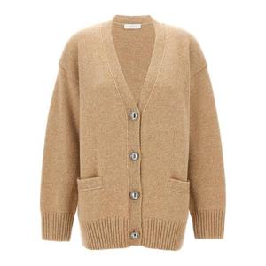 파코라반 니트웨어 24AMPU288ML0287V929