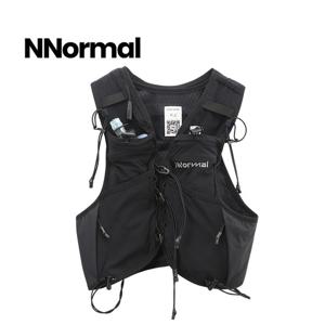 노말 레이스 베스트 (N1ARV02-002)