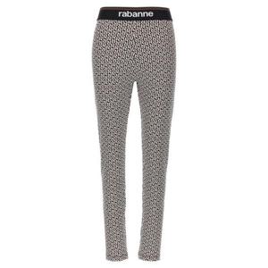 파코라반 레깅스 24PJPA325VI0360V317