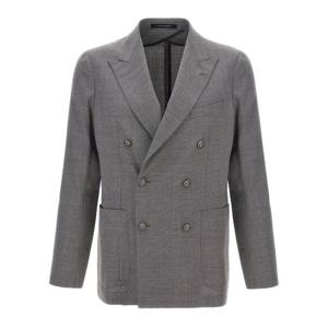 딸리아토레 수트 자켓 1SMC20K060069G5042